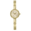 Reloj Mujer Viceroy Chic 401352-27