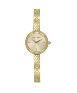 Reloj Mujer Viceroy Chic 401352-27