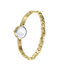 Alternative view of Reloj Mujer Viceroy Chic 401352-27