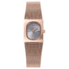 Reloj Mujer Viceroy Chic 401354-17