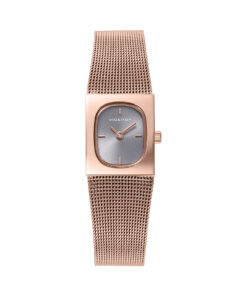 Reloj Mujer Viceroy Chic 401354-17