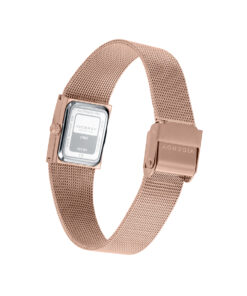 Alternative view of Reloj Mujer Viceroy Chic 401354-17