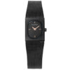 Reloj Mujer Viceroy Chic 401354-57