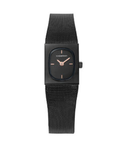 Reloj Mujer Viceroy Chic 401354-57