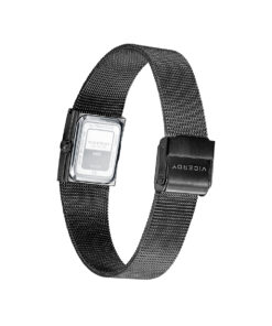 Alternative view of Reloj Mujer Viceroy Chic 401354-57