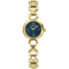 Reloj Mujer Viceroy Chic 401356-67