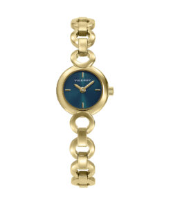Reloj Mujer Viceroy Chic 401356-67