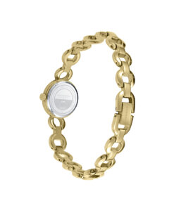 Alternative view of Reloj Mujer Viceroy Chic 401356-67