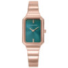 Reloj Mujer Viceroy Chic 401360-67