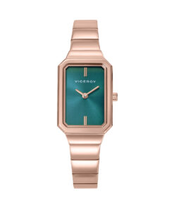 Reloj Mujer Viceroy Chic 401360-67