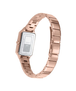 Alternative view of Reloj Mujer Viceroy Chic 401360-67