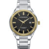 Reloj  Hombre Viceroy  Dress 401509-57