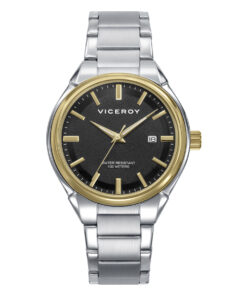 Reloj  Hombre Viceroy  Dress 401509-57
