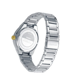 Alternative view of Reloj  Hombre Viceroy  Dress 401509-57