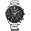 Reloj Hombre Viceroy Dress 401511-57