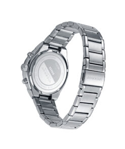 Alternative view of Reloj Hombre Viceroy Dress 401511-57