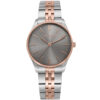 Reloj Mujer Viceroy Dress 41174-15