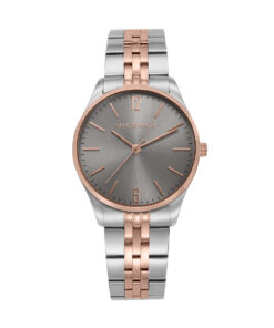 Reloj Mujer Viceroy Dress 41174-15