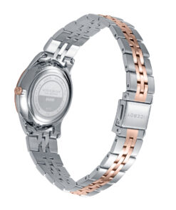 Alternative view of Reloj Mujer Viceroy Dress 41174-15