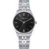 Reloj Mujer Viceroy Dress 41174-55