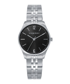 Reloj Mujer Viceroy Dress 41174-55