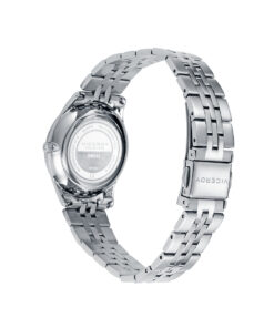Alternative view of Reloj Mujer Viceroy Dress 41174-55