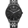Reloj Hombre Viceroy Dress 41185-55