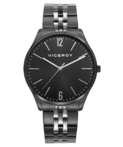 Reloj Hombre Viceroy Dress 41185-55