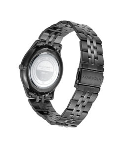 Alternative view of Reloj Hombre Viceroy Dress 41185-55
