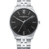 Reloj Hombre Viceroy Dress 41185-95
