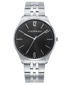 Reloj Hombre Viceroy Dress 41185-95
