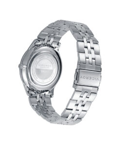 Alternative view of Reloj Hombre Viceroy Dress 41185-95