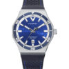 Reloj  Hombre Viceroy Magnum 45123-37