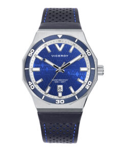 Reloj  Hombre Viceroy Magnum 45123-37