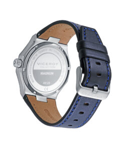 Alternative view of Reloj  Hombre Viceroy Magnum 45123-37