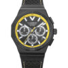 Reloj Hombre Viceroy Magnum 45127-57