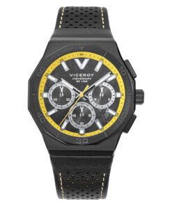Reloj Hombre Viceroy Magnum 45127-57