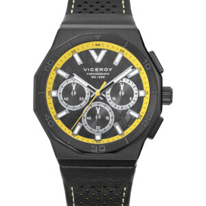 Reloj Hombre Viceroy Magnum 45127-57