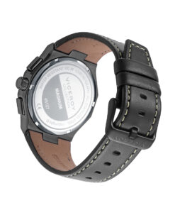 Alternative view of Reloj Hombre Viceroy Magnum 45127-57