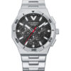 Reloj Hombre  Viceroy Magnum 45129-57