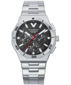 Reloj Hombre  Viceroy Magnum 45129-57