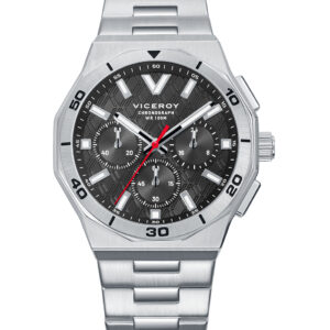 Reloj Hombre  Viceroy Magnum 45129-57