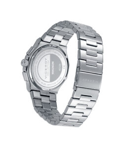 Alternative view of Reloj Hombre  Viceroy Magnum 45129-57