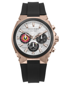 Reloj Hombre Viceroy Heat 46859-07