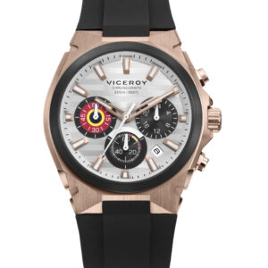 Reloj Hombre Viceroy Heat 46859-07