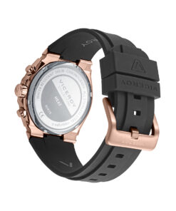 Alternative view of Reloj Hombre Viceroy Heat 46859-07