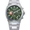 Reloj Hombre  Viceroy Heat 46861-67