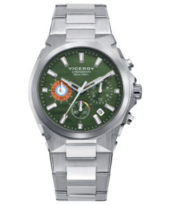 Reloj Hombre  Viceroy Heat 46861-67