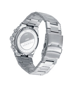 Alternative view of Reloj Hombre  Viceroy Heat 46861-67