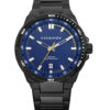 Reloj Hombre Viceroy Heat 46863-37